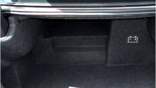 preview picture of video '2012 Buick LaCrosse Used Cars Greenville SC'