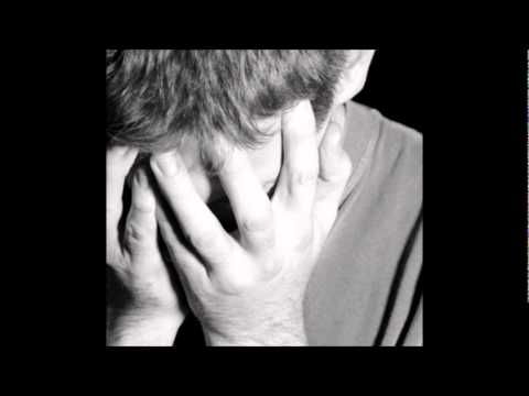 "ALL THIS TROUBLE" BY CYZER CTE FT CHUEYLOK,CYNICAL PRODUCED BY TWIZUM69