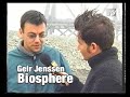 Biosphere @ North Pole MTV Special