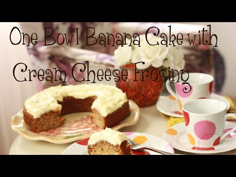 download lagu mp3 mp4 Moist Banana Cake Recipe With Oil, download lagu Moist Banana Cake Recipe With Oil gratis, unduh video klip Moist Banana Cake Recipe With Oil