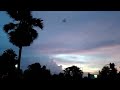 Ye Sham Mastani Whatsapp Status Video