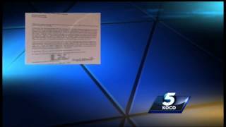 Craigslist ad proves too good to be true; man arrested