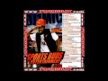 Wale Center Of Attention Produced By Justice League PromoDat Com