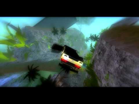 [DM] Joaq vol.3 - Simple Work