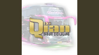 Download lagu BASURI CICILALANG mp3