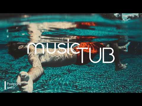 Postpone - Ameryh [Indie Pop Music]