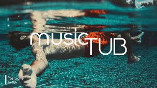 Postpone - Ameryh [Indie Pop Music]