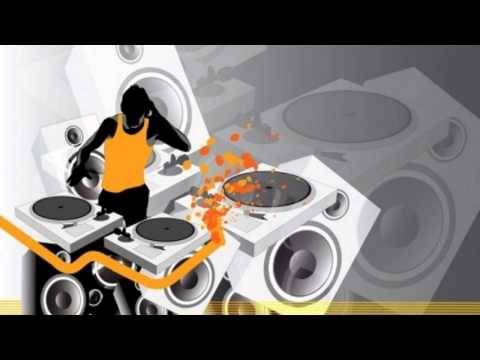 Marshall (Aka Luigi Rocca) - Just Believe