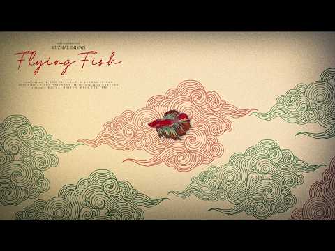 Flying Fish