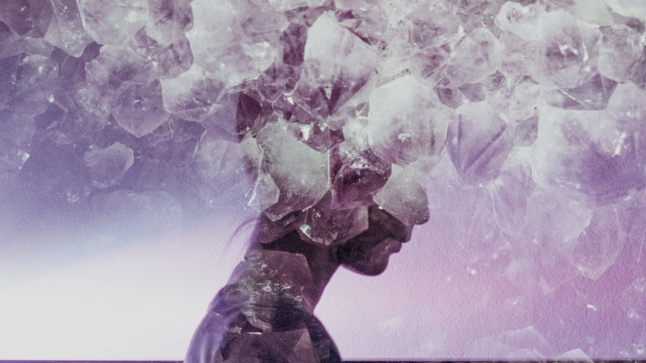 The 6-step guide to decoding your dreams