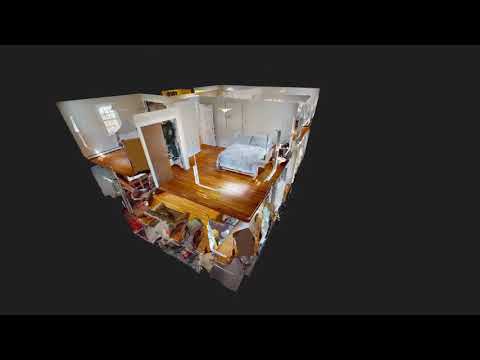 9 Lincoln Drive, Acton MA - Matterport Virtual Tour Preview
