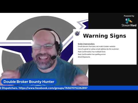 DBBH Fraud Prevention   Stolen MCs