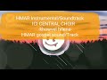 KHAWVEL HNENA-ICI CENTRAL CHOIR  Sound/track