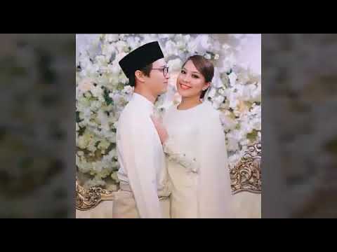 Yang Satu Akim & The Majistret [OST Demi Rindumu]