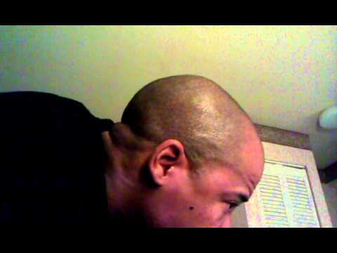 FLOSS GANG CLEARS THE AIR WITH MCDC'S WIFEY