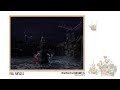 [Video Soundtrack] Court Jesters [FINAL FANTASY IX]