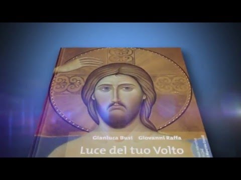 Luce del tuo volto: Trailer