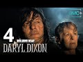 مسلسل The Walking Dead Daryl Dixon الموسم الثالث كل حلقات مترجمة Daryl