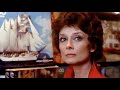 Clip of Audrey Hepburn From They All Laughed (1981)