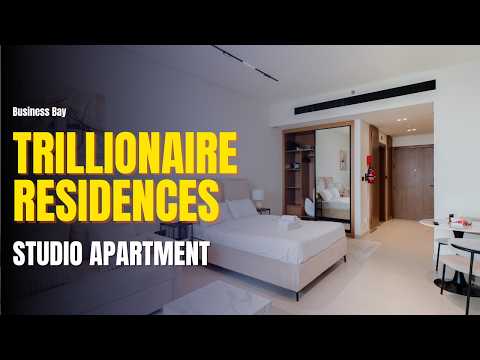 صورة مصغرة لفيديو العقار