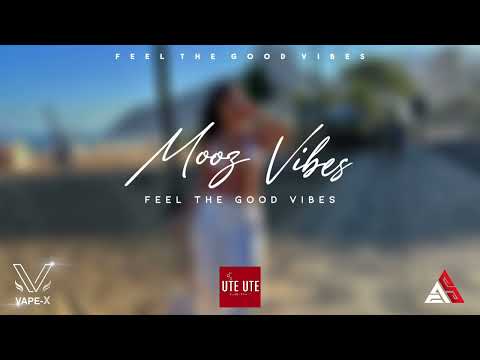 RAKATA - (ZE KIKS X MLK) 2025