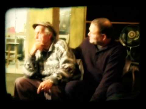 Video thumbnail for Imri Li Ne’ara - אמרי לי נערה