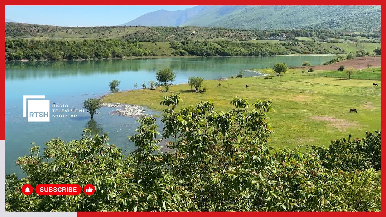 Zhvillimi i turizmit në Kukës- Shtëpitë e kthyera në bujtina, modele të suksesshme