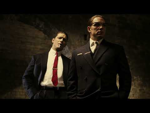 CARLOS CAMARÓN - PUTAS DE INFARTO