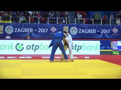 Majidov Jahongir TJK-GEO Maisuradze L