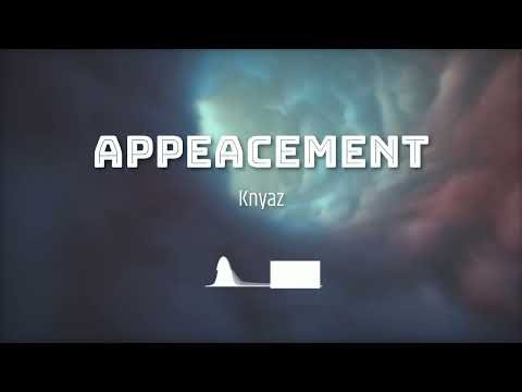 Type Beat Gone.Fludd x MAYOT