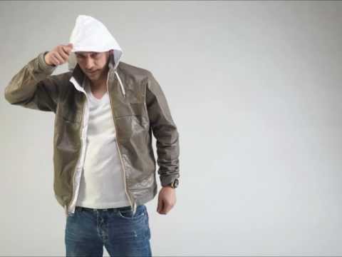 Jean Roch Feat Timati-8 days a week ( Jim Leblanc remix)