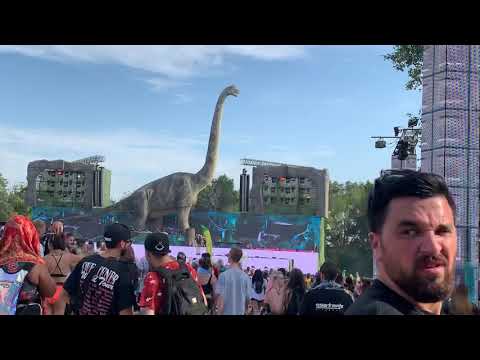 Lost Lands PhaseOne