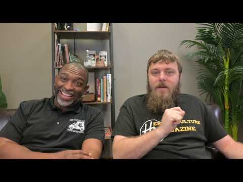 WANT TO START A COFFEE ROASTING BUSINESS? HERE IS OUR ADVICE!