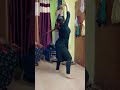 Chane Ke Khet Me Umayadav Dance Bollywood Madhuri Anjaam Shahrukh Youtubevideo