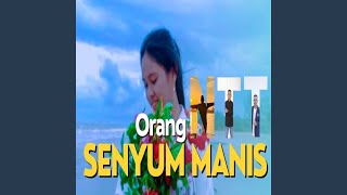 Download lagu Senyum Manis Orang NTT mp3
