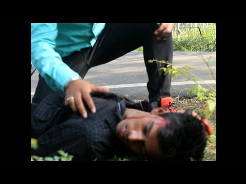 Gopi kumar  the truth of youth