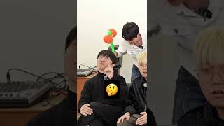 Download lagu Pass or fail?🤔 #beatbox #tiktok #dopamine mp3