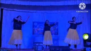 Download lagu മായാദേവതക്ക് മകൻ പിറന്നേ ഡാൻസ് വീഡിയോ ####maayadevathakku makan piranne dance###Tannus family vlog# mp3