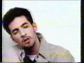 Jon B. - Pretty Girl    ***Rare video*** !
