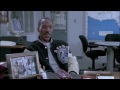 Beverly Hills Cop 3 DDOJSIOC