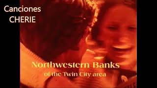 60 Second Song For A Bank, With The Phrase "May We Help You Today?" · John Denver