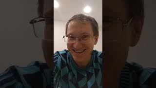 Отдых культурного культуриста #Спортиспирт #зож #приколы #сатира