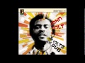 John Holt - Kiss A Say Good Dub