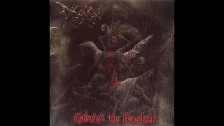 Disgorge - Demise of the Trinity