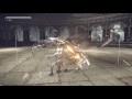 Gameplay video of Nier: Automata - 3C3C1D119440927  PC