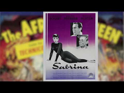 Kristen Leigh auctions limited - Vintage posters.