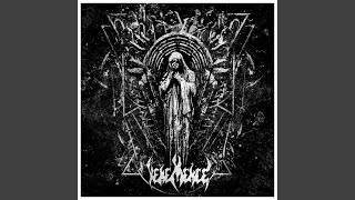 There Are so Many Reasons to Give up on Religion