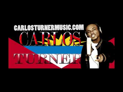 Carlos Turner - Beware a Dem