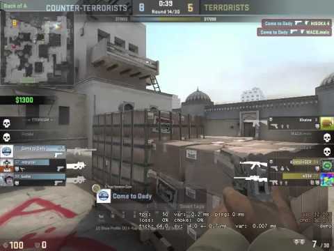 Neverica 3 Clicks 3 Kills