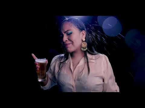 Nataly Salazar 2023 - Estoy Matando mis penas | #santiago #primicia